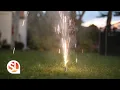 Fire prevention tips from Arizona Department of Forestry and Fire Management