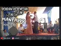 Download Lagu koplo wenakk adde tello mantapp (DENDAM KEBENCIAN) || live majalaya