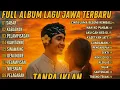 Download Lagu SABAR - KEBAGYAN - PELAMPIASAN - SINARENGAN - SADEWOK - LAGU JAWA TERPOPULER 2025 MP3