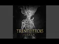 Lagu Trente-Trois
