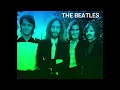 Download Lagu The beatles 2