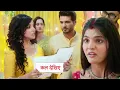 Download Lagu EXCLUSIVE Advocate Anjali Awasthi: FINAL STRIKE Begins! Pankaj SHOCKING, Aarti Offer REJECTED 16 Sep