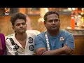 Download Lagu Bigg Boss Tamil Season 9 | 6th October 2025 - Promo 1