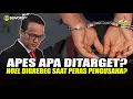 Download Lagu Begawan: TAU SILFESTR OTW BUI... EH NOEL GA MAU KEDULUAN \