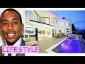 Ludacris Lifestyle cars house net worth