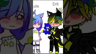 Thumbnail Erik Dick is tiny