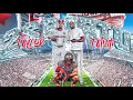 OU Football 5 Star RB Taylor Tatum Commits to Oklahoma over USC