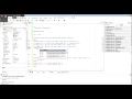 How To Make A Game in Delphi