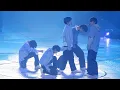 Download Lagu TXT CONCERT 'Deep Down' 4K Fancam 직캠 | 투바투 콘서트 WORLD TOUR 'ACT: PROMISE' IN SEOUL 240503