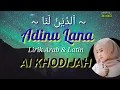 Download Lagu \