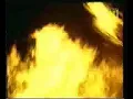 Dark Funeral - Secrets Of The Black Arts