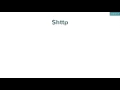 Angular 1 Services In-Depth 11 - http
