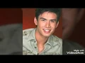 Download Lagu Christian Bautista - The Way You Look At Me ( Audio HD)
