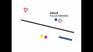 colle oluhle owami armonica remix 