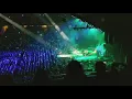 Download Lagu Imagine Dragons - I Bet My Life Live at Amway Center, Orlando, FL