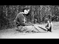 Demolition Day (Lyric Video)