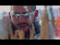 Mora - TUYO (Video Oficial)