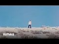 Download Lagu Mora - TUYO (Video Oficial)