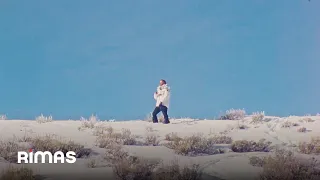 mora tuyo video oficial 