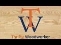Pipe Wrench Rescue