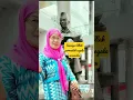 Download Lagu pandongaku