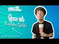 Guero10k Arrested Jail Real Name Instagram Age Family Net worth Why he Arrested Murder Charged
