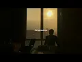Download Lagu Manusia Tak Sempurna - Febinda Tito (Stripped Piano Version)