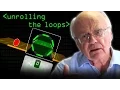 Download Lagu Unrolling the Loops - Computerphile