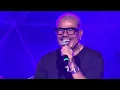 LIVE Amr Diab - Enta El Haz - Qatar 2025 عمرو دياب - انت الحظ لايف - قطر