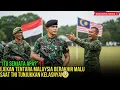DIREMEHKAN DI MALAYSIA! Senjata TNI Dibilang “Mainan” — 1 Jam Kemudian Semua Terdiam!