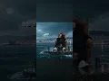Djalil Palermo - Marche ou Créve (Official Lyrics Video) . 