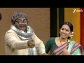 Download Lagu Chala Hawa Yeu Dya |चला हवा येऊ दया | कलाकारांची दिलीप काकांना अनोखी मानवंदना | शनि-रवि 9.30 PM | ZM