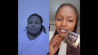 MAN FROM KITUI DID WHAT HE DID BUT WIFI DIDN T TAKE IT 