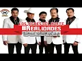 Que Tal Si Eres Tu-Los Tigres Del Norte-Estreno 2014