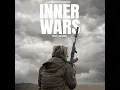Innerwars