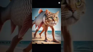 Shortyoutube Shortsvideo Shorts Song Youtube Subscribe Tiktok Trending توم توم توم ساهور 