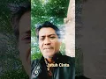 Download Lagu Jatuh Cinta(Rhoma Irama)#shorts