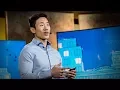 Looking for a job Highlight your ability not your experience Jason Shen