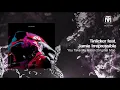 Tinlicker feat. Jamie Irrepressible - You Take My Hand (Original Mix) [Anjunadeep]