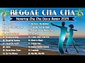 Download Lagu 🦚Nonstop 80’s 90’s Reggae Disco 2025 🦚 Cha Cha Ghost Mix 2025