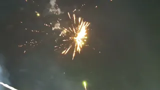 ابو ذر الحلواجي و احمد الفتلاوي علي كل حياتي بمناسبة عيد الغدير 