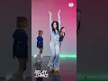 [릴레이댄스] KiiiKiii(키키) - 404 (New Era) (4K)