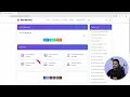SEO Tools PHP Script