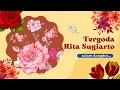 Download Lagu tergoda - RITA SUGIARTO
