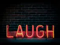 Download Lagu Crowd Laugh Sound Effect HD [No Copyright]