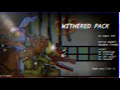 withered pack released download