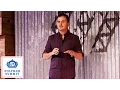 What s New in Polymer Tools Polymer Summit 2016