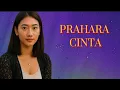 PRAHARA CINTA - Versi Mandarin oleh Vinsaka