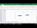 Excel - Side-by-side Boxplot and Mean and SD for Subgroups