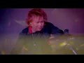 LUNA SEA - 「Thoughts」MV